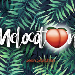 Melocotón
