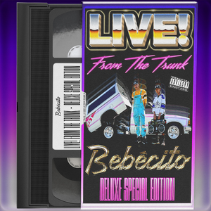 Tha Ways (Bonus Track)