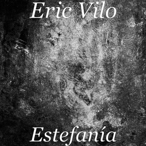 Estefanía
