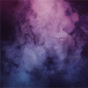 널 원하지 않아