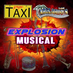 Tristeza En Mi Corazon