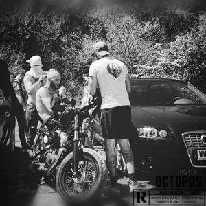 Nunchak (feat. Jeff le Nerf)