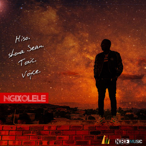 Ngixolele