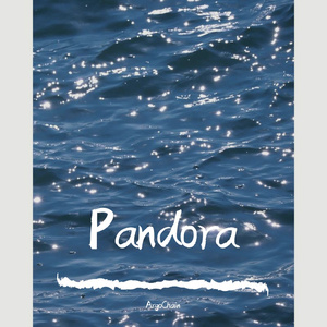 Pandora