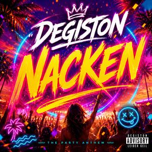 NACKEN