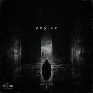 BOŞLUK