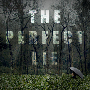 Pink Floyd-Hey you（老阴阳YYS remix）