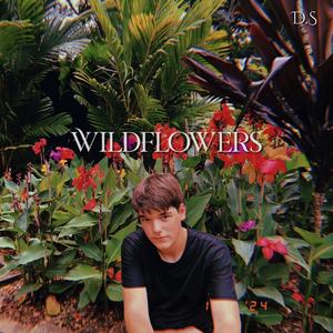 I'm in love with someone else