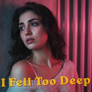 Letting You Go (Hurts More)