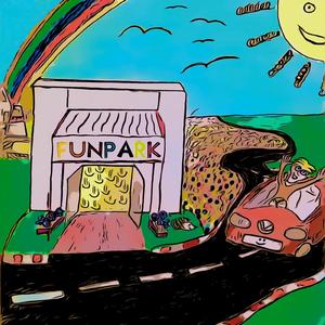 BOB ROSS (feat. LOSTBOISLIM) (Remix) (Remix)