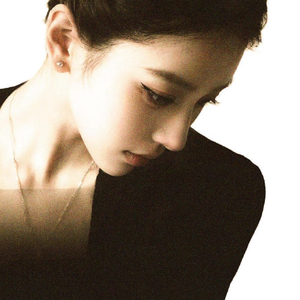 回想那年的秘密