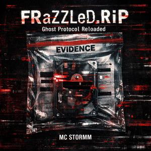 FRaZZLeD.RiP (Ghost Protocol ReLOADED) (Redacted version)