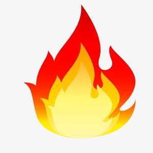 火（翻自 张惠妹）