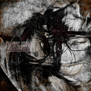 Nasty Girl (Instrumental)