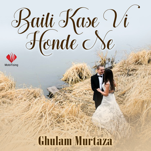 Hun Sunada Nahu Gal Dhola