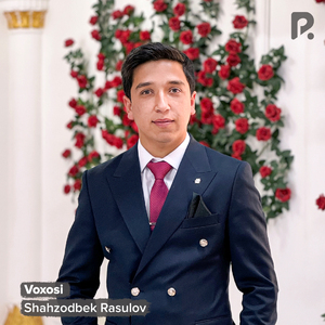 Voxosi
