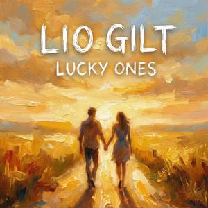 Lucky Ones