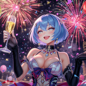 una Vingilia che a capo di un danno! by 👁⚫-𝔸𝕤𝕔𝕟𝕚𝕟-⚫👁