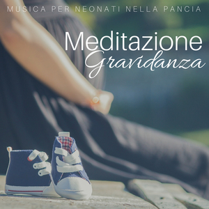 Musica Ispiratrice