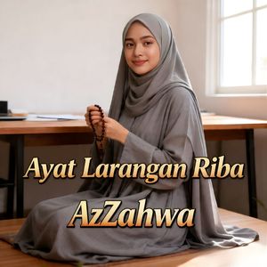 Ayat Larangan Riba