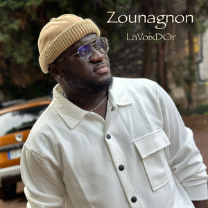 Zounagnon