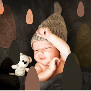 Terbang Dalam Mimpi (Muzik Alam)