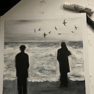 想想就烦(1v1的爱情为何逐渐成了奢侈品)完整