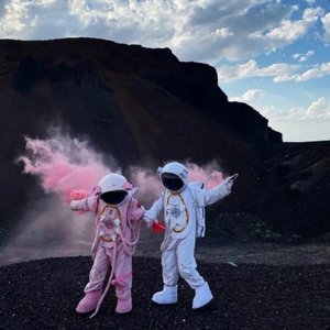 你改掉习惯爱别人