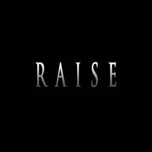 RAISE (feat. Midex Beatz)