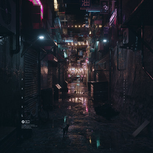 Pause Fest Titles 2017