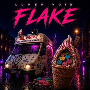 Flake