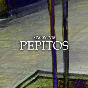 Pepitos