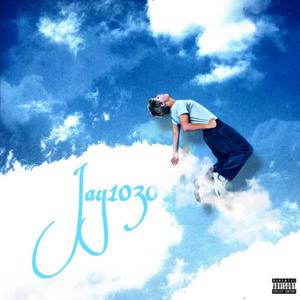 I SMOKED AWAY MY BRAIN FREESTYLE (feat. SoVerliebtWieLaurin)