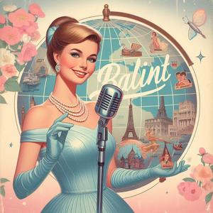 Kairo, du hast mich verzaubert