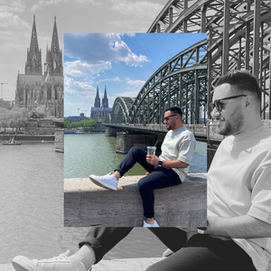 Sakin (Enstrümental)