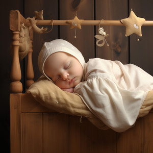 Secretos De Flujo Que Fluye