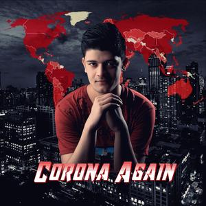 Corona Again