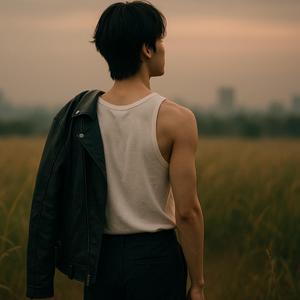 รางวัลของคนที่รักเธอ