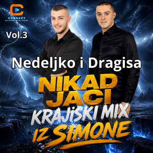 Kninska Krajina (Live)