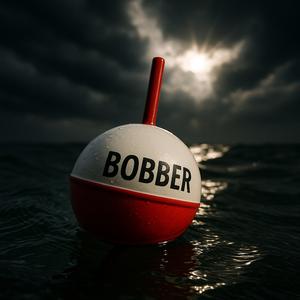 BOBBER