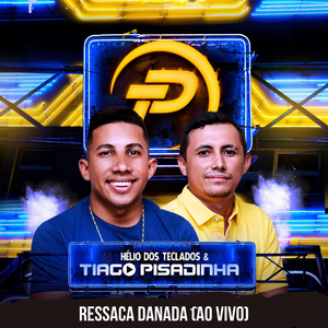Segundou (Ao Vivo)