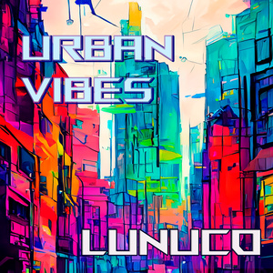 Urban Vibes