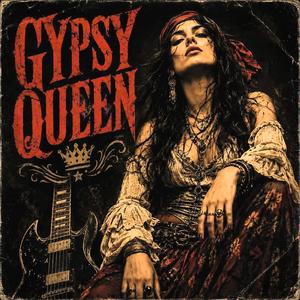 Gypsy Queen