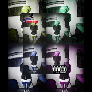 A Philosopher's Ponder