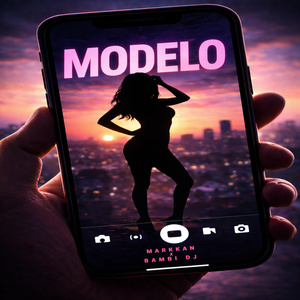 MODELO
