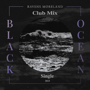Black Ocean Club Mix 2023