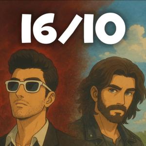 16/10