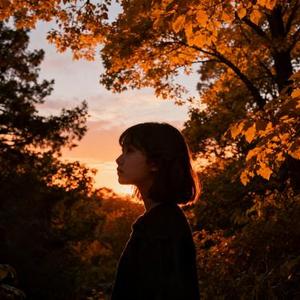 相思满城 (言初 Remix）