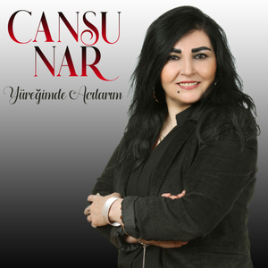 Canı Sağ Olsun