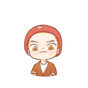 不被定义的少年